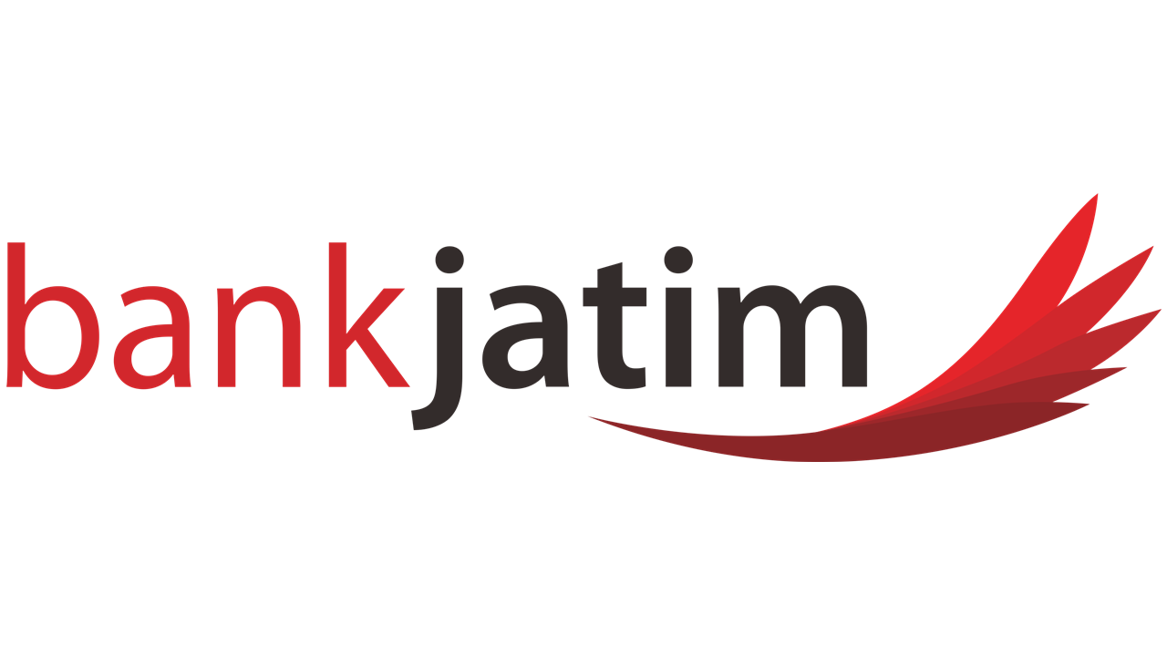 Bank Jatim