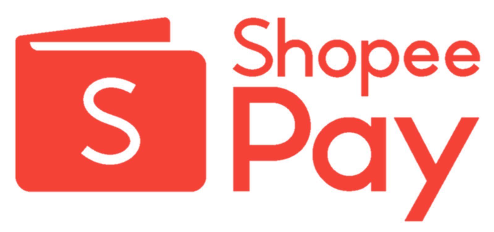 ShopeePay